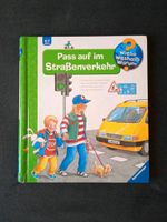 Wieso Weshalb Warum Sachbücher von Ravensburger Baden-Württemberg - Riesbürg Vorschau