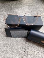 Chopard Brille Neu. Wandsbek - Hamburg Farmsen-Berne Vorschau