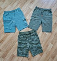 Joggingshorts Gr. 152 Berlin - Marzahn Vorschau