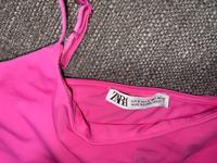 zwei Damen-Tanktops Bayern - Blaichach Vorschau