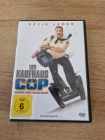 Der Kaufhaus Cop (Film, DVD) Nordrhein-Westfalen - Lünen Vorschau