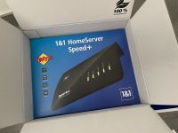 Fritz!Box 7590 AX 1u1 Home Server Speed+ Nordrhein-Westfalen - Bergisch Gladbach Vorschau