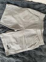 Kurze Hose Berlin - Spandau Vorschau