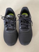 Nike Turnschuhe 37,5 Baden-Württemberg - Heilbronn Vorschau