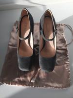 Prada Pumps Essen - Rüttenscheid Vorschau