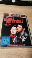 RÄCHER DER UNTERWELT - DVD RARITÄT mit BURT LANCASTER Rheinland-Pfalz - Koblenz Vorschau