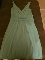 Sommerkleid von Esprit in Gr. M, neuwertig Niedersachsen - Langenhagen Vorschau
