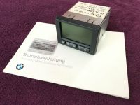 Original BMW E38 HIFI DSP Sound Control System Display E38, E39 Hessen - Offenbach Vorschau
