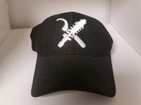 LWSFCK New Era Cap *unbenutz* Sachsen - Bischofswerda Vorschau