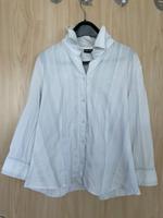 Bluse Gerry Weber Gr. 42 Niedersachsen - Oyten Vorschau
