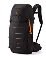 Fotorucksack Lowepro Sport Bp 300AW2 Black Schleswig-Holstein - Schwentinental Vorschau