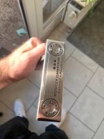 Scotty Cameron Select Laguna *neu* Düsseldorf - Bilk Vorschau