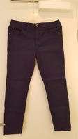 Review Damenjeans, Gr. M, marine Bayern - Regensburg Vorschau