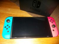 Nintendo Switch Nordrhein-Westfalen - Kamen Vorschau