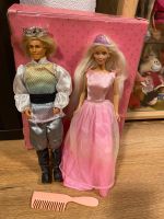 Barbie Rainbow Set 90 er Baden-Württemberg - Baienfurt Vorschau