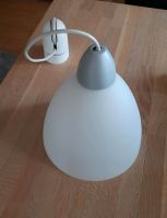 Lampe/Hängelampe Nordfriesland - Bredstedt Vorschau