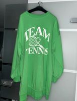 H&M oversize Sweatshirt Kreis Pinneberg - Elmshorn Vorschau