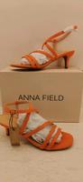 Anna Field Pumps Sandalen Gr 39 Neu /OVP Hessen - Stadtallendorf Vorschau