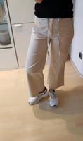 Cambio Culotte Cecilia Gr.34 beige Bayern - Regenstauf Vorschau