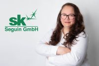 Reinigungskraft m/w/d in Vollzeit für morgens/nachmittags gesucht Sachsen-Anhalt - Landsberg (Saalekreis) Vorschau