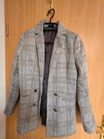 Blazer kariert Berlin - Pankow Vorschau