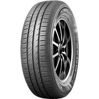 Sommerreifen Kumho Ecowing NEU!!! Hessen - Friedrichsdorf Vorschau