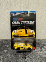 Hotwheels Gran Turismo Porsche 911 GT3 RS Duisburg - Rumeln-Kaldenhausen Vorschau