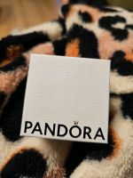 Pandora Charme Disney Nordrhein-Westfalen - Herten Vorschau