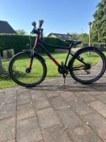 Tolles Fahrrad für Jungs Nordrhein-Westfalen - Harsewinkel Vorschau