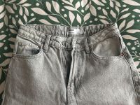 Bershka Hose Jeans Hamburg-Mitte - Hamburg Hammerbrook Vorschau