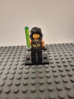 Lego Star Wars sw0333 Quinan Vos Brandenburg - Zeuthen Vorschau
