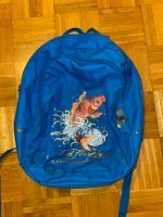 Ed hardy rucksack y2k Berlin - Mitte Vorschau