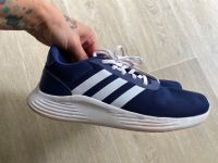 Adidas Schuhe Turnschuhe Thüringen - Eisenach Vorschau