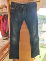 Diesel Jeans W30 L34 Baden-Württemberg - Bretzfeld Vorschau