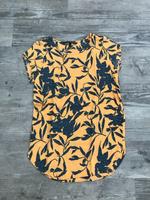 Vero Moda Bluse Gr. S Hessen - Pohlheim Vorschau