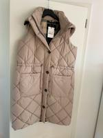 Barbour Weste-Barbour Orinsay Gilet—Gr. 40-Neu mit Etikett Bonn - Venusberg Vorschau