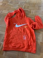 Nike Pullover Hessen - Obertshausen Vorschau