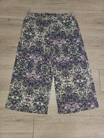 Culotte Hose Gr. 42 Stuttgart - Birkach Vorschau