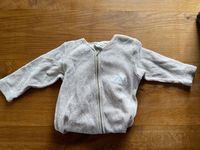 Baby-Sommerschlafsack von Hessnatur 110 cm Länge Nordrhein-Westfalen - Isselburg Vorschau