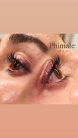 Wimpernlifting Lash lifting Lashlifting Double Lashlifting Bielefeld - Bielefeld (Innenstadt) Vorschau