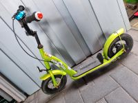 Roller Kinder bike Star Niedersachsen - Rastede Vorschau