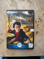 Harry Potter PC Spiel Kammer des Schreckens München - Au-Haidhausen Vorschau