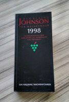 Der kleine Johnson für Weinkenner 1998 Schleswig-Holstein - Nortorf Vorschau