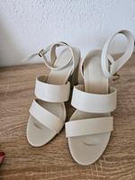 Esprit Sandalen , Größe 37 Baden-Württemberg - Eislingen (Fils) Vorschau