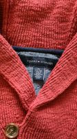 Tommy Hilfiger strickpullover Schleswig-Holstein - Jübek Vorschau