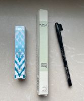 Paket Kiko Essence Augenbraun Eyeliner Neu unbenutzt Frankfurt am Main - Innenstadt Vorschau