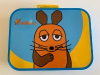 Sendung mit der Maus Puzzlekoffer / 4 Puzzle Nordrhein-Westfalen - Rommerskirchen Vorschau