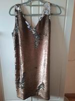 Guess Marciano Kleid Neu Gr. 42 Dresden - Bühlau/Weißer Hirsch Vorschau