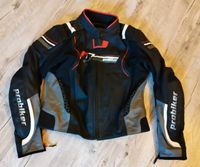 PROBIKER Damen-Motorradjacke Nordrhein-Westfalen - Lippstadt Vorschau