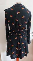 True Vintage 70er Jahre Set Bluse&Rock Damen Set Gr.38 Rheinland-Pfalz - Lahnstein Vorschau